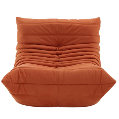 togo-armchair-roset-sas-490360-rela37864b6.jpg